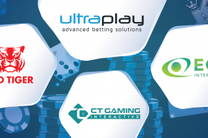 UltraPlay