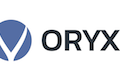 oryx