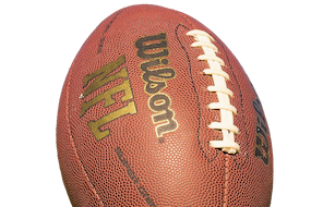 NFL Super Bowl