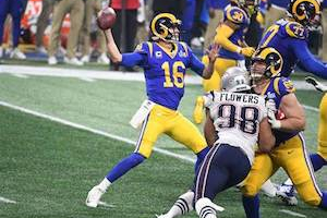 NFL