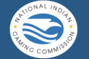 NIGC