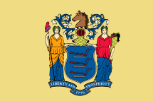 New Jersey