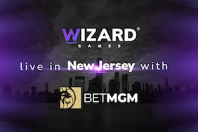 NJ