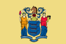New Jersey