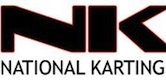 NKA logo