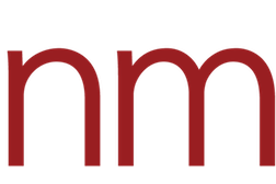 NMI