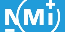 NMi