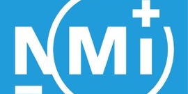 NMi