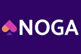 NOGA