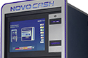 Novo Cash