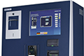 cash payment