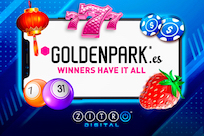 GoldenPark