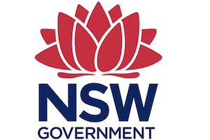 NSW