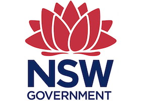 NSW