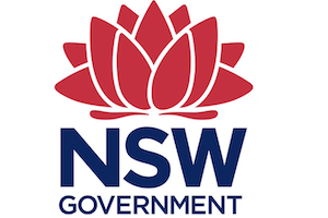 NSW
