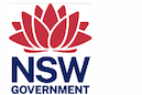 NSW L&G