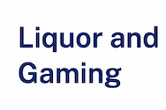 NSW L&G
