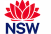 Liquor & Gaming NSW