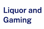 NSW Liquor and Gaming