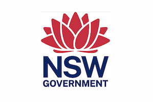 NSW government
