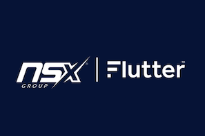 NSX Flutter