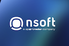 NSoft