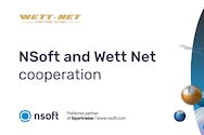 nsoft
