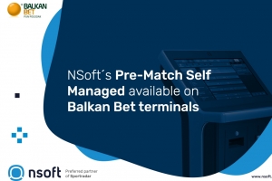 NSoft 