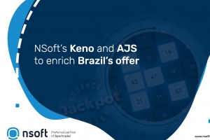 NSoft 