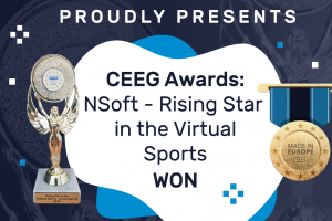 NSoft 