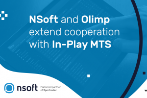 NSoft 