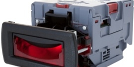 NV10 USB+