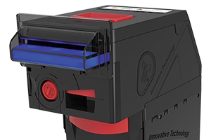 nv200
