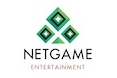 NG
