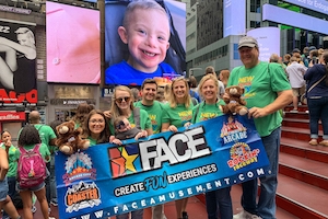 FACE