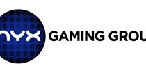 NYX Gaming Group