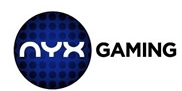 NYX Gaming Group