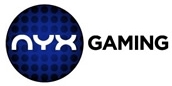 NYX Gaming Group