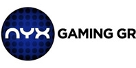 NYX Group Gaming