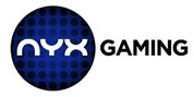 NYX Gaming