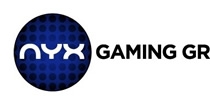 NYX Gaming Group