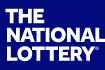 National Lottery
