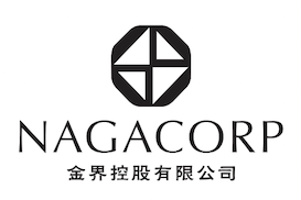 Nagacorp
