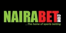 NairaBet relaunches affiliate program