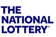 The National Lottery
