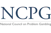 National Council on Problem Gambling