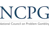 National Council on Problem Gambling