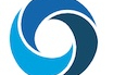 National Council on Problem Gambling