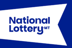 National Lottery Malta