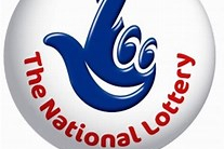 NL